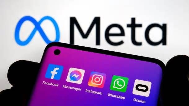 meta