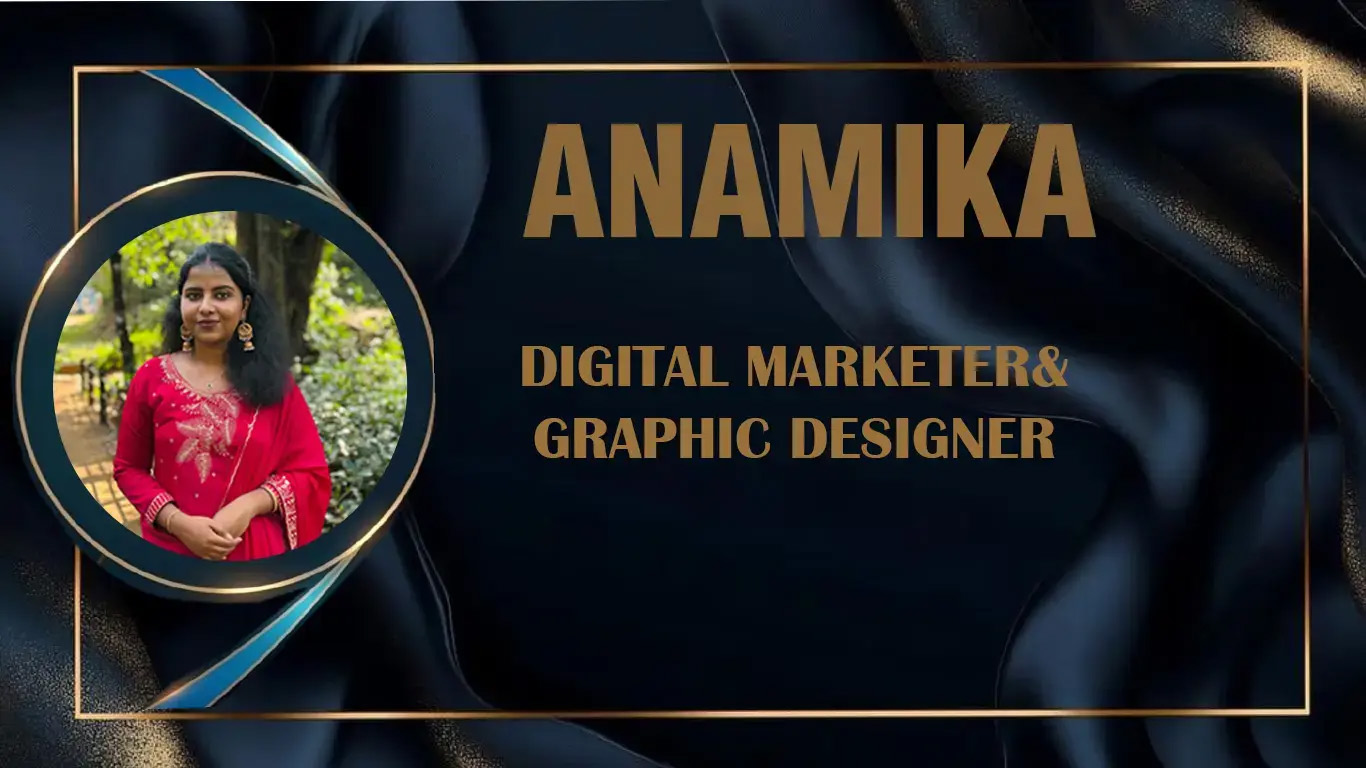best digital marketer in kannur