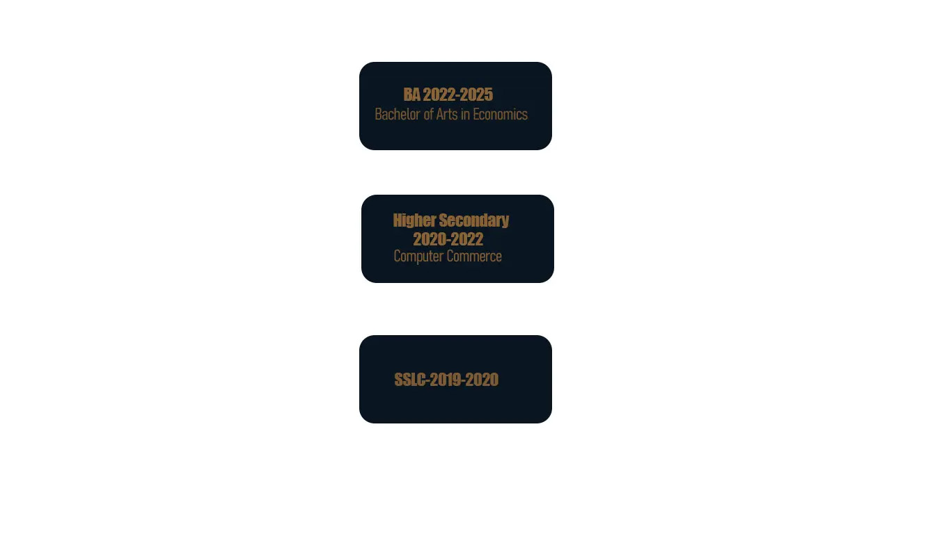 best digital marketer in kannur